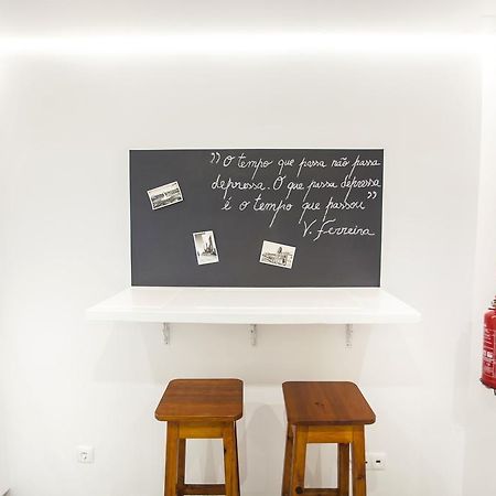 Lovelystay - Alfama Charming Experience! Lizbona Zewnętrze zdjęcie