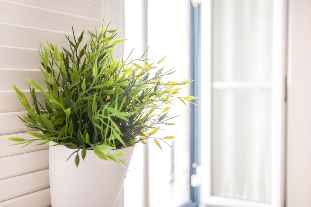 Lovelystay - Alfama Charming Experience! Lizbona Zewnętrze zdjęcie