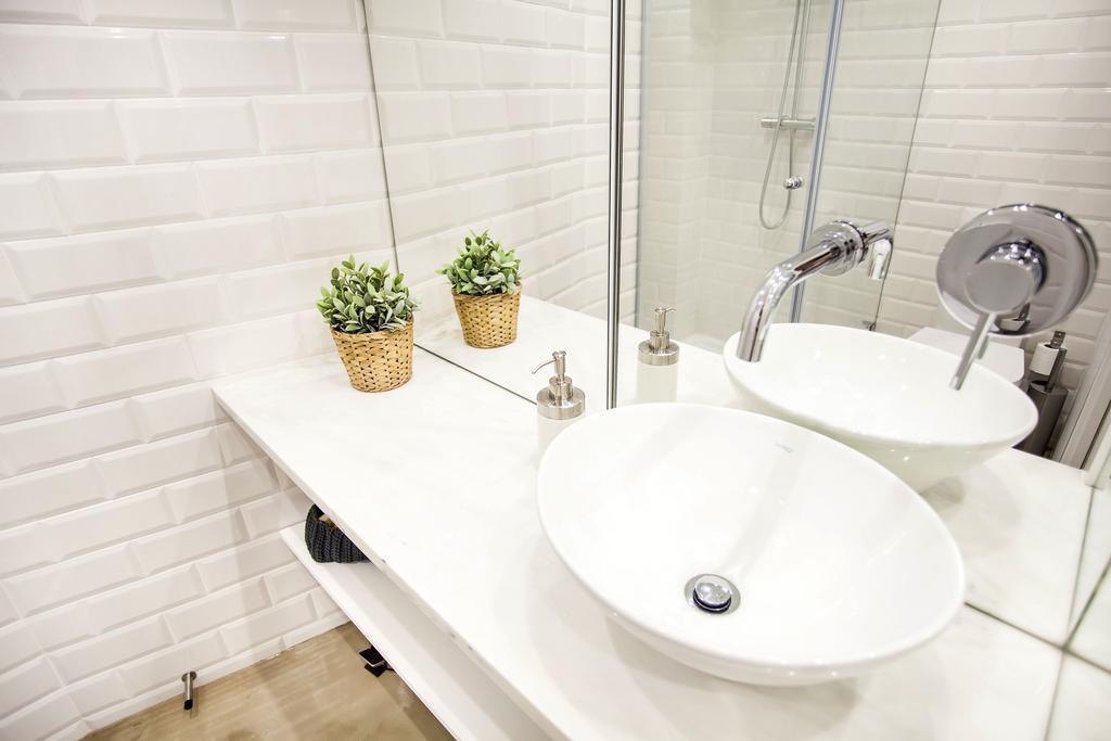 Lovelystay - Alfama Charming Experience! Lizbona Zewnętrze zdjęcie